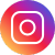 Instagram Kolegium Psikologi Klinis