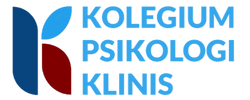 Kolegium Psikologi Klinis